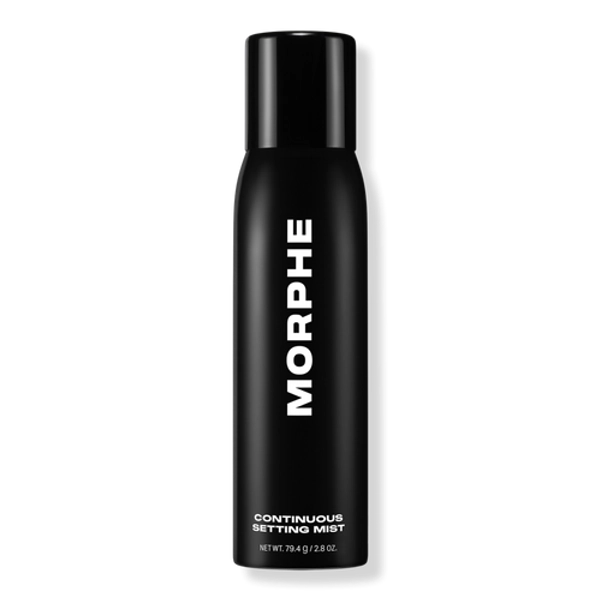 Continuous Setting Mist - 2.8 oz