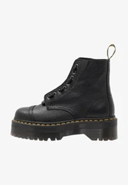 Dr. Martens - SINCLAIR