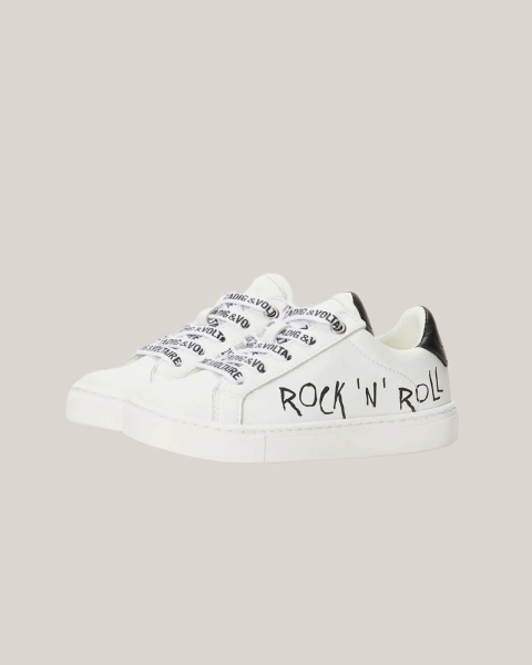TRAINERS
