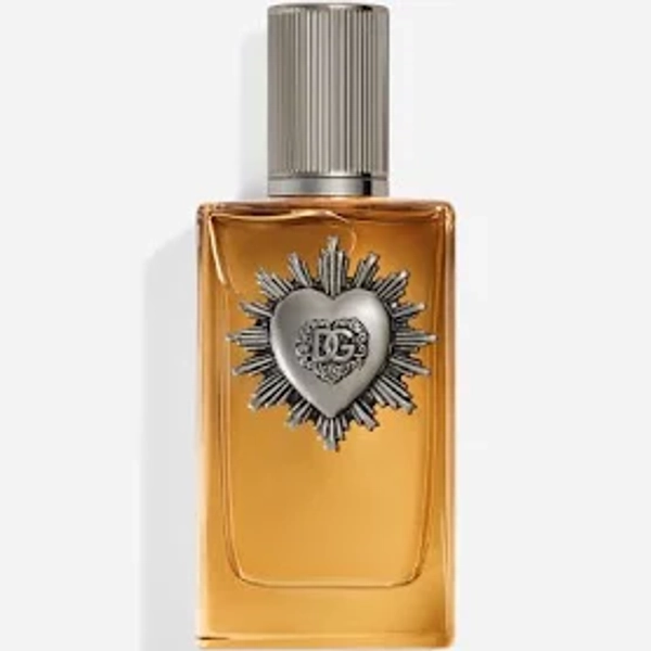 Dolce & Gabbana Devotion Parfum