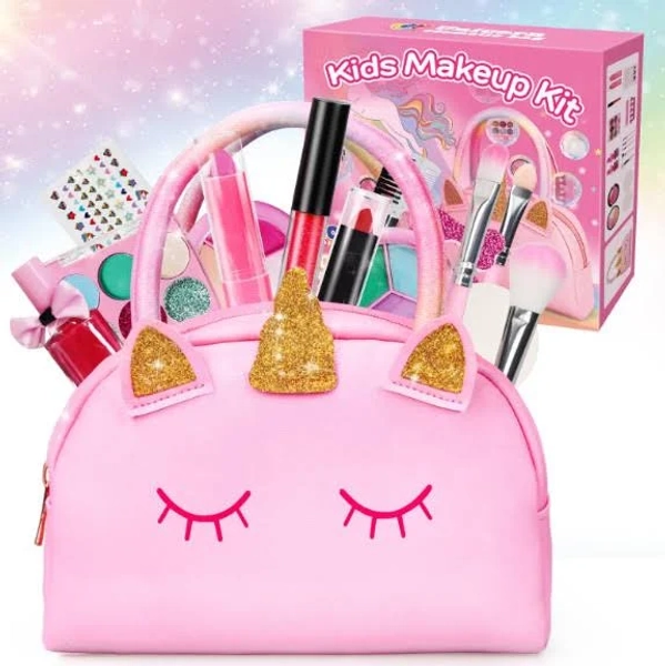 Toys for Girls