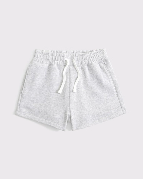 essential sunday shorts