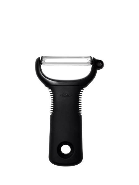 OXO Good Grips Y-Shaped Peeler