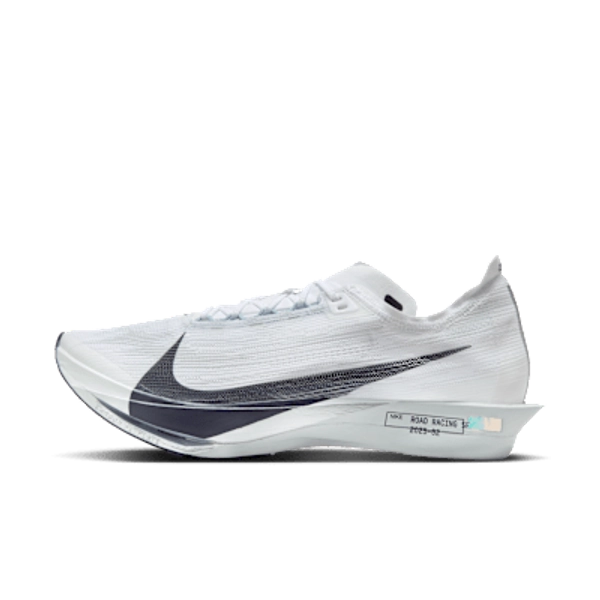 Nike Streakfly 2 Road Racing Shoes