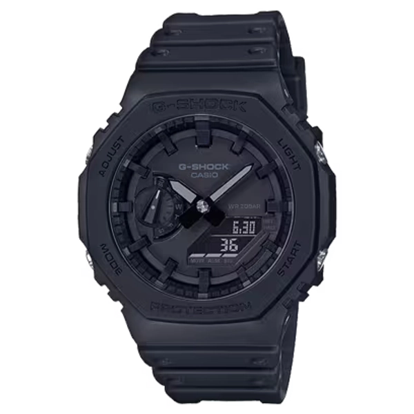 GA2100-1A1