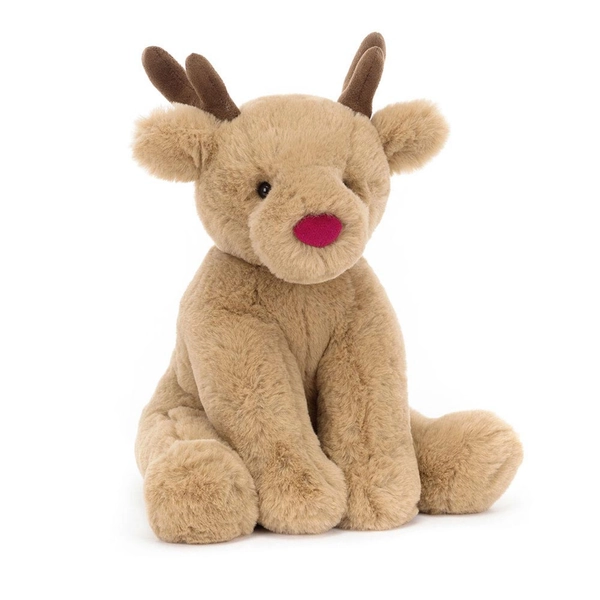 Wish List Maker - Your Christmas, Birthday, Shopping Wishlist - Listful