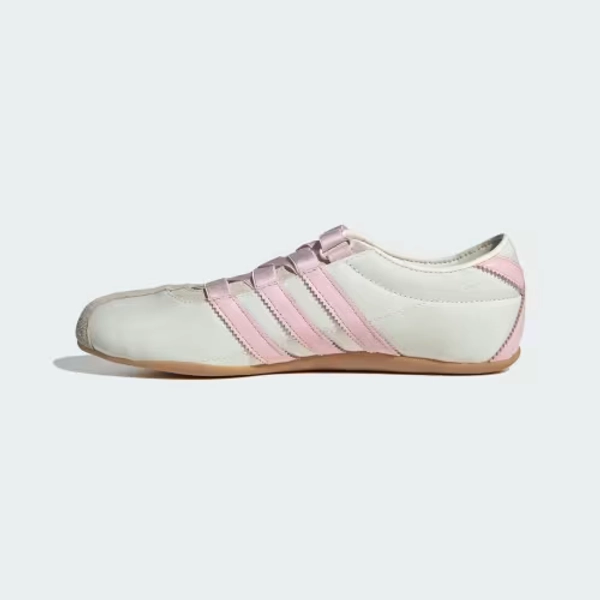 TOKYO MARY JANE SHOES