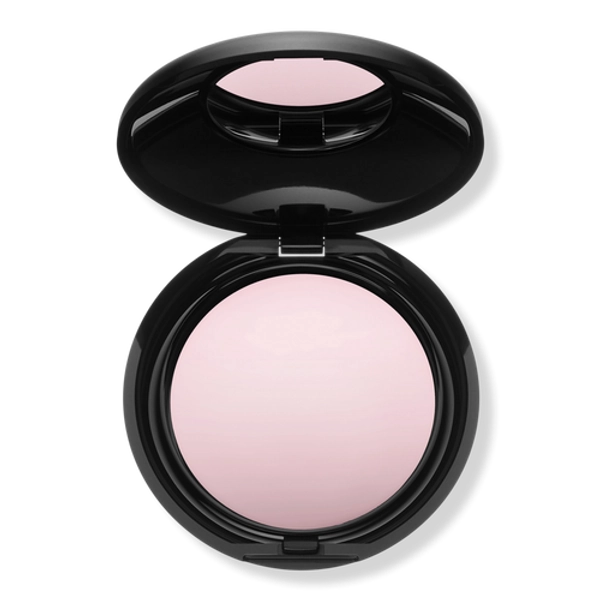 Skin Fetish: Sublime Perfection Blurring Under Eye Powder - Pink