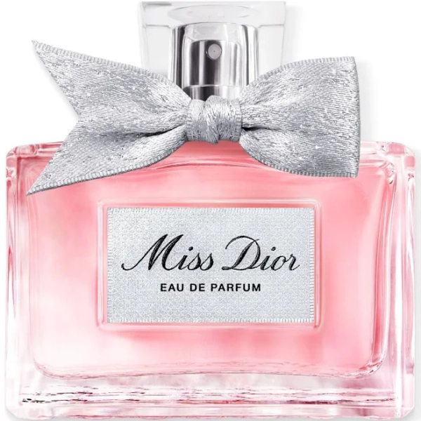 Dior Miss Dior Eau De Parfum
