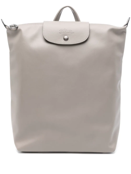 Longchamp mochila Le Pliage Xtra mediana | Talla única