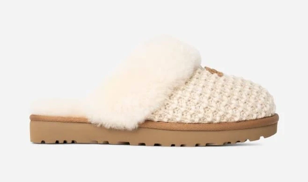 UGG Women's Cozy