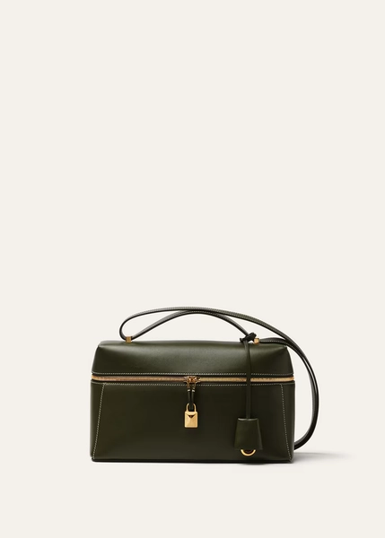 Extra Bag L27