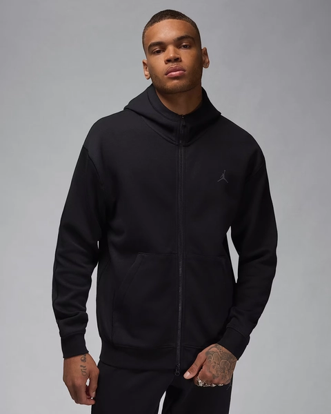 Cart. Nike Store. 