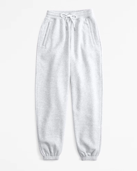 Sunday Sweatpant