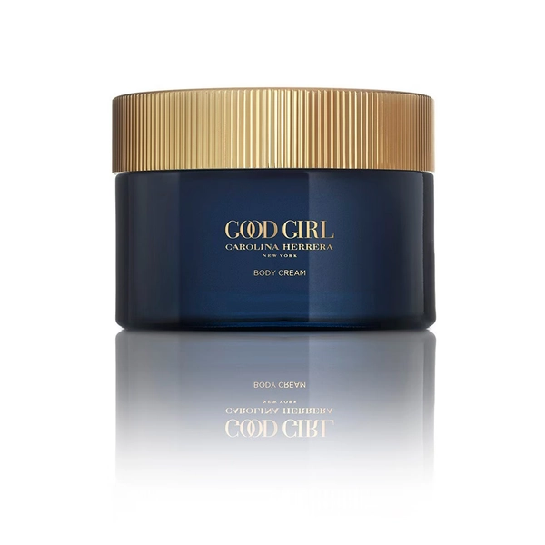200 ml
