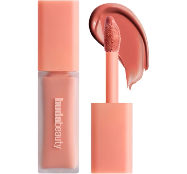 Huda Beauty #FauxFilter Color Corrector