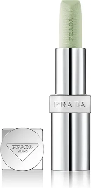 Moisturizing Lip Balm