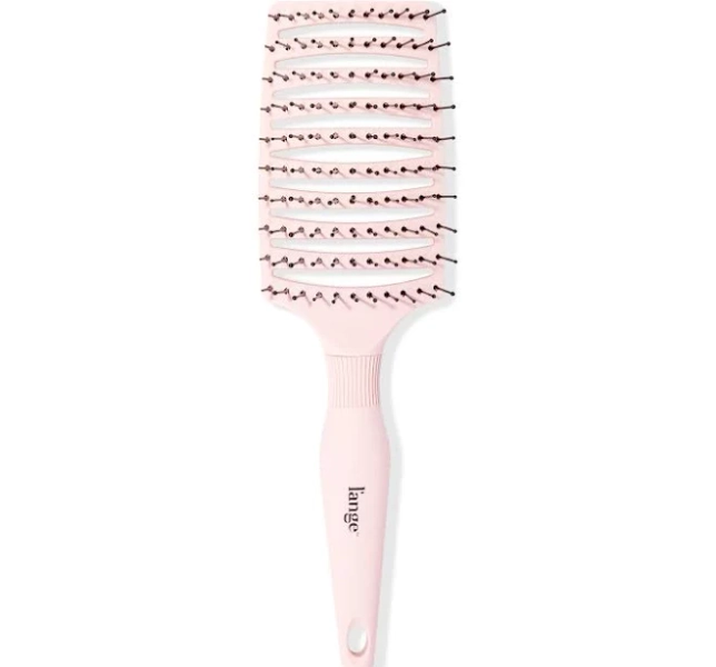 L'ange Hair Siena Wide Vented Brush