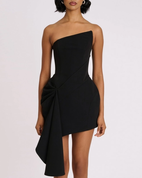 Nellie Dress