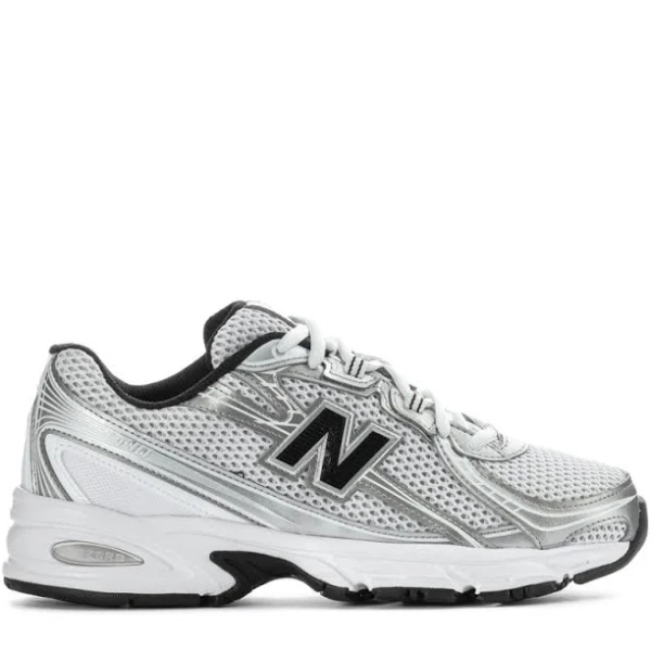 New Balance Men's 740
