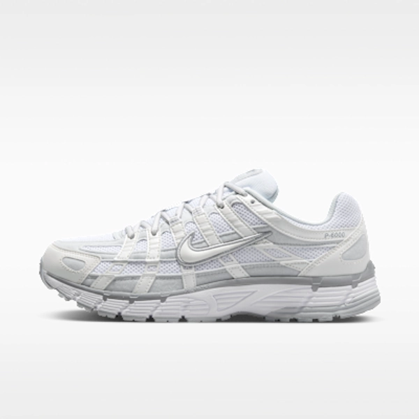 Nike P-6000 Women's Shoes