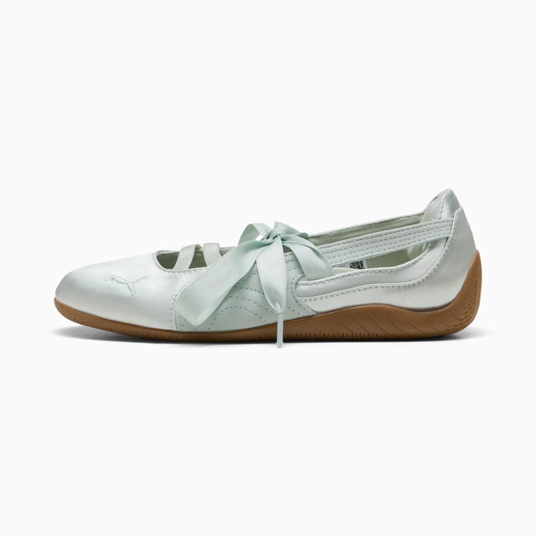 Speedcat Ballet Etoile Women's Sneakers