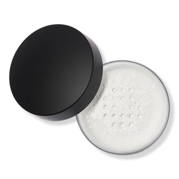 Translucent Loose Setting Powder - Translucent