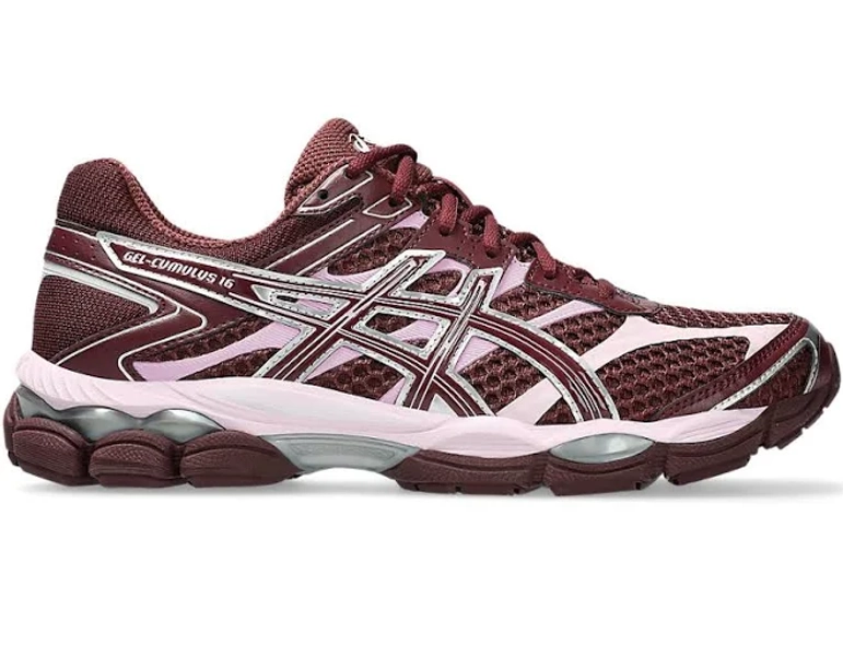 Asics Gel-Cumulus 16