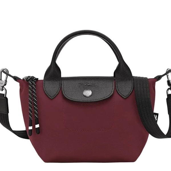 Longchamp Le Pliage Energy Xs Handbag