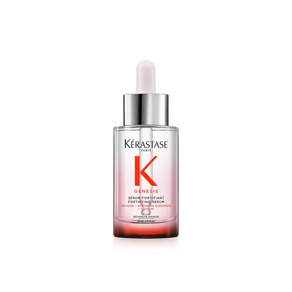 Kerastase - Serum anti chute fortifiant 
