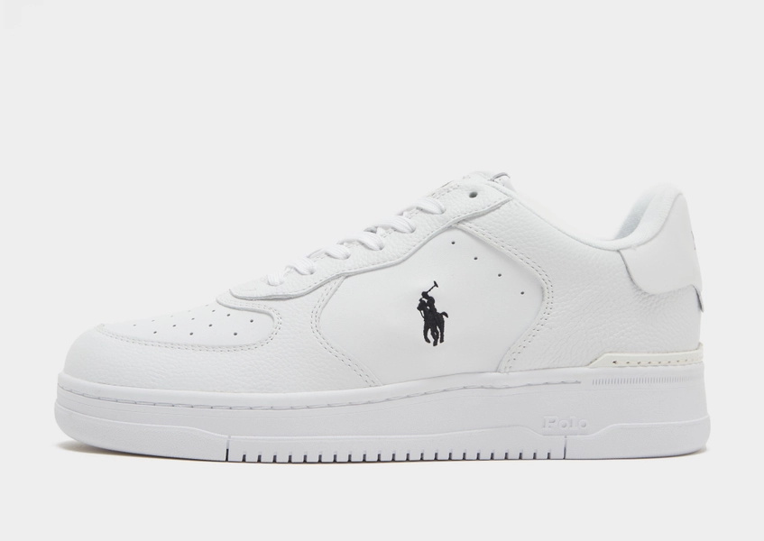 Polo Ralph Lauren Master Court