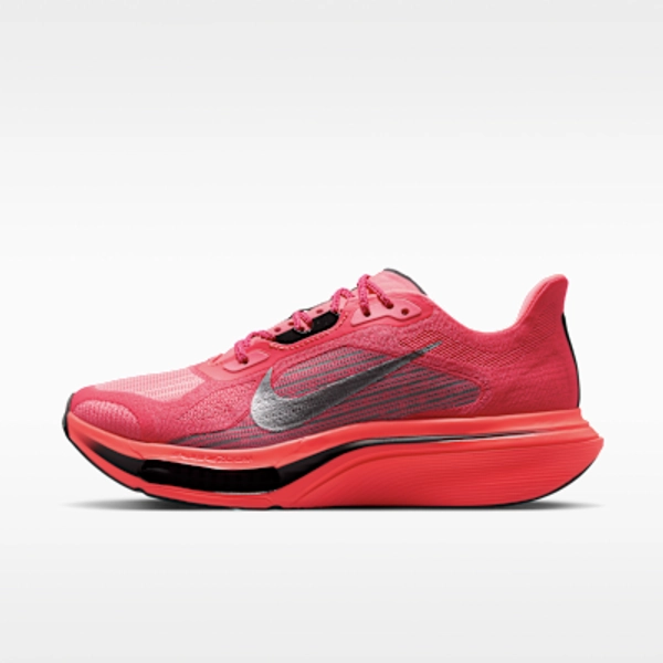 Nike Pegasus Plus 2 Women's Road Running Shoes