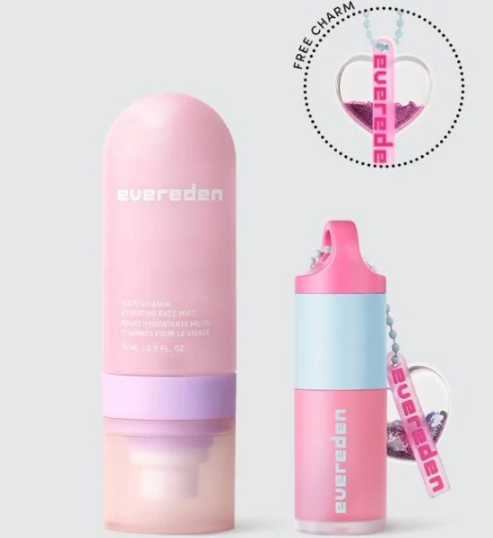 Evereden Kids On the Go Duo for Kids