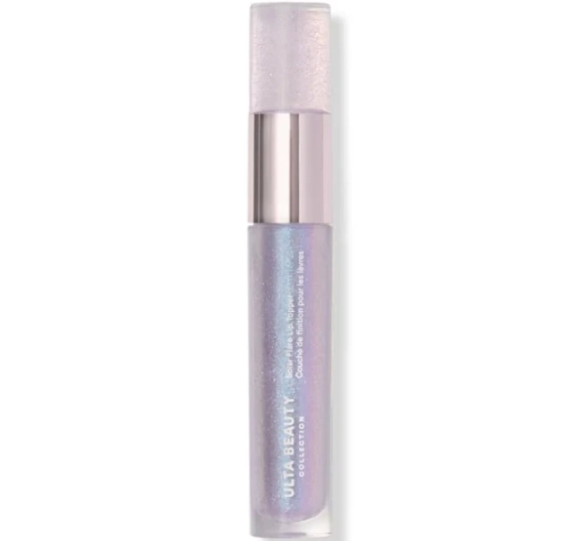 ULTA Beauty Collection Solar Flare Lip Topper