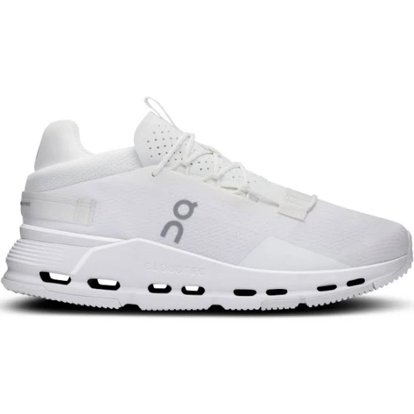 On Women's Cloudnova 2
