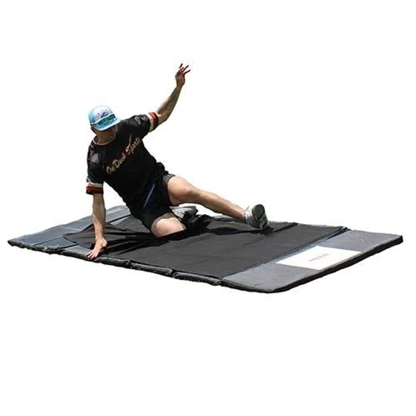 On Deck Sports Safe-Slide Baseball & Softball Sliding Mat
