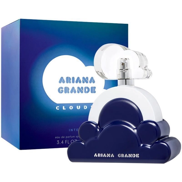 Ariana Grande Cloud 2.0 Intense Eau de Parfum 100ml