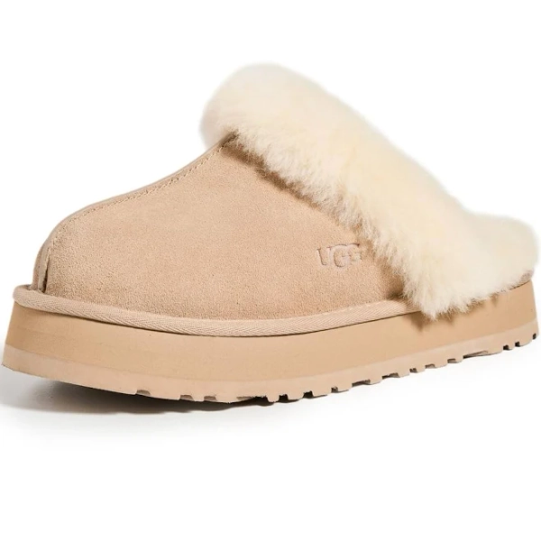 UGG Women's Disquette