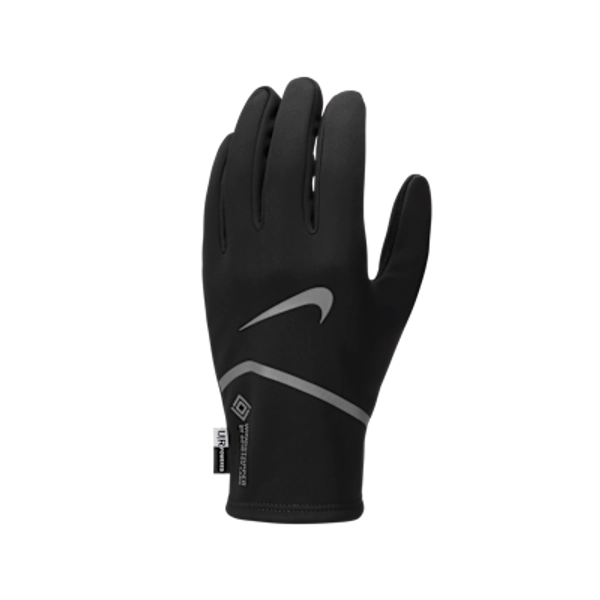Nike Trail GORE-TEX Storm-FIT Running Gloves