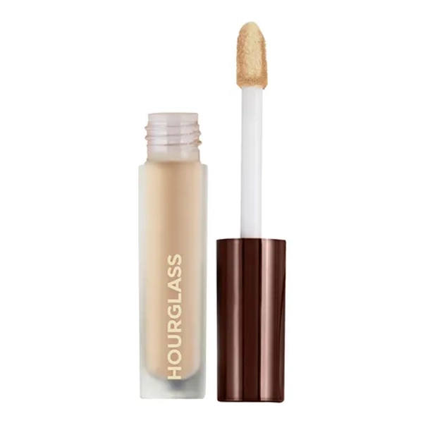 Vanish Airbrush Concealer Mini
