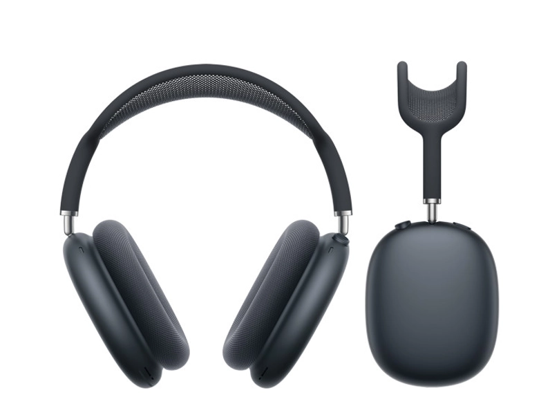 AirPods Max 2 - Minuit