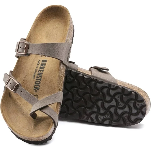 Birkenstock Women's Mayari