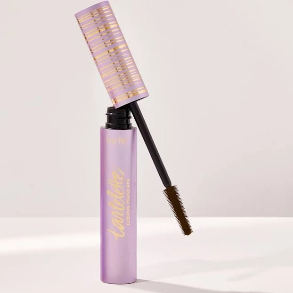 tarte Tartelette Tubing Mascara