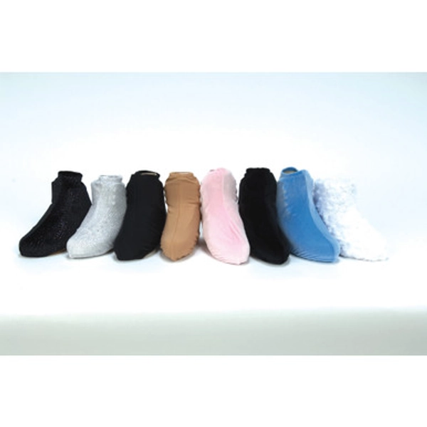Jerry's 1227 Velvet Boot Covers