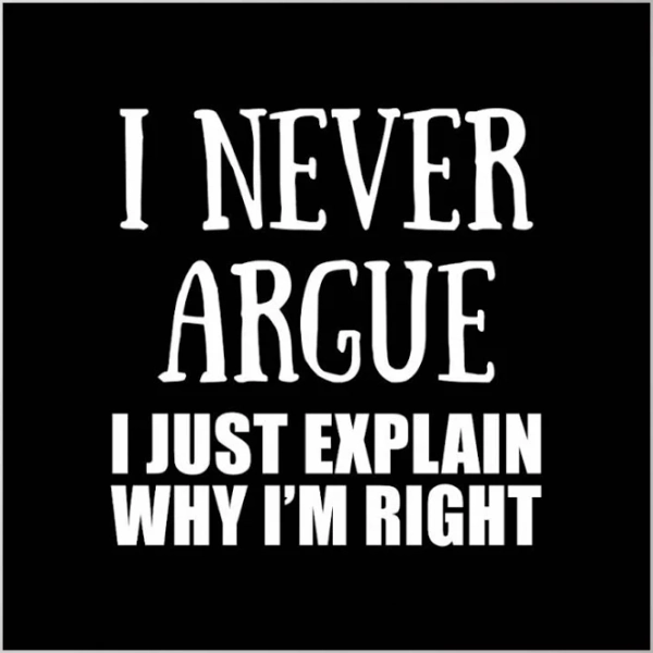 Funny sarcastic quotes adult humor sarcasm poster
