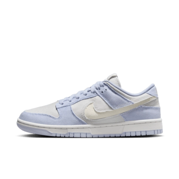 Nike Dunk Low Women's Shoes