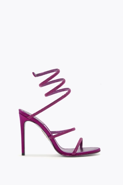 CLEO PORPORA SANDAL 105