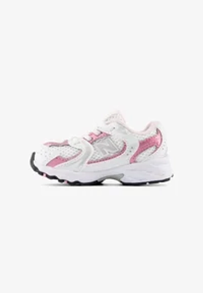 530 UNISEX - Sneakersy niskie