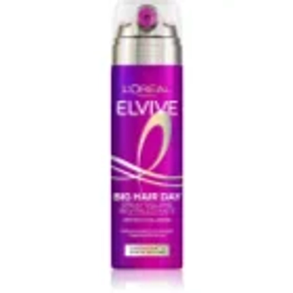 L’Oréal Paris Elvive Collagen Lifter