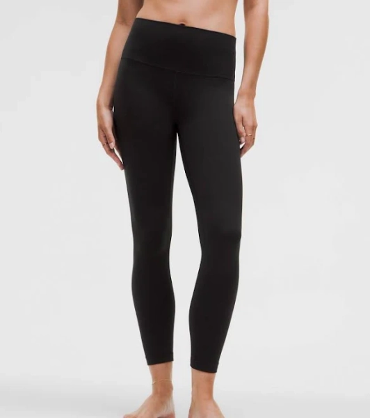 lululemon Women's Align High-Rise Pant 25